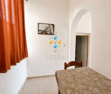 Διαμέρισμα για ενοικίαση Περιβόλια (Ρέθυμνο) - Photo 5
