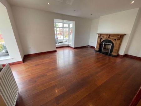 5 Toberhewny Hall, Lurgan, Craigavon, BT66 8JZ - Photo 2