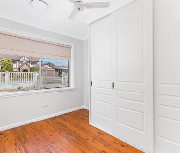 ROOM FOR EVERYONE! - Photo 3