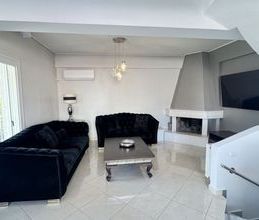 Μεζονέτα για ενοικίαση - Γέρακας - Photo 3