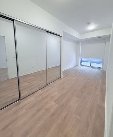 For Lease - 474 Caldari Road Unit# 302, Vaughan, Ontario - Photo 3