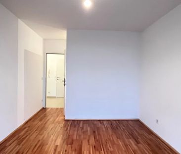 Charmante 2-Zimmer-Wohnung mit Garten in der Braillegasse, 1140 Wie... - Photo 2