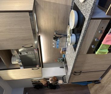 Estudio de alquiler en Calle Baliza, 2, Santa Cristina - San Rafael - Photo 2