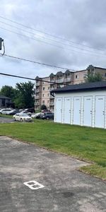 2 CH - 1 SDB - Granby - $1,630 /mo - Photo 3