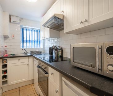 GF 15 Beech Hill Road, Sheffield - Photo 6