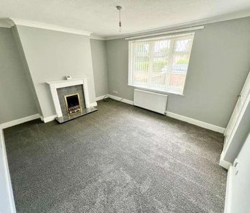 Hawthorne Road, Ferryhill, DL17 - Photo 3