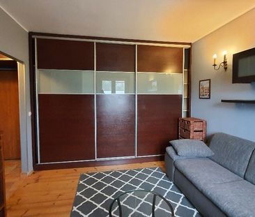 Zabrze, Centrum, al. Armii Krajowej - Фото 1