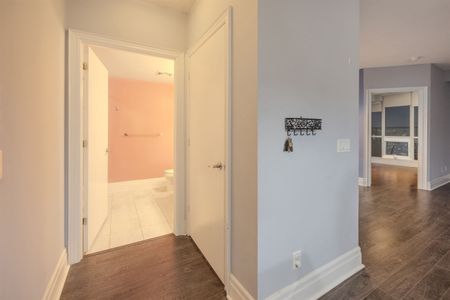 For Lease - 16 Yonge Street Unit# 3805, Toronto, Ontario - Photo 4