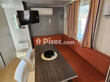Chalet en alquiler en Lentíscar-La Puebla - Photo 3
