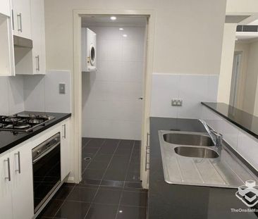 2 Bedroom Resort Style Living Apartment in Waitara - Photo 4