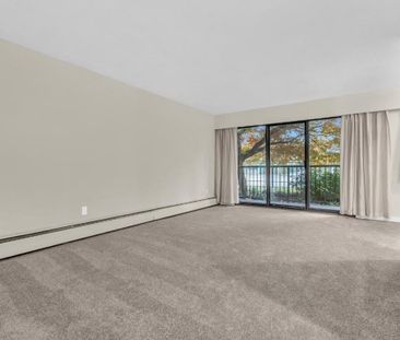 Maple Manor Apartments - Photo 1