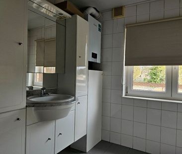 Ruim appartement met 2 slaapkamers in Mol! - Photo 4