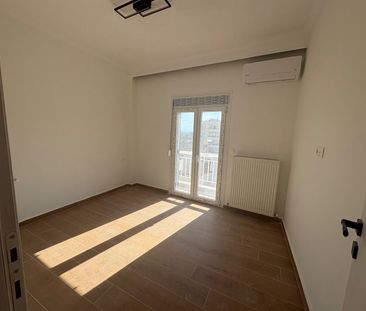 Studio/Γκαρσονιέρα για ενοικίαση Παναγία Φανερωμένη (Ξηροκρήνη - Πα... - Φωτογραφία 3