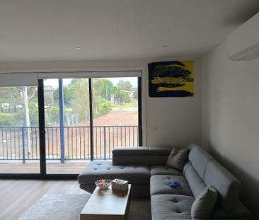 Sunshine North - Photo 4