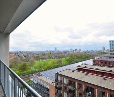 Studio Philitelaan, Eindhoven huren? - Photo 6