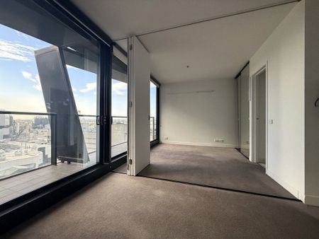 2002/31 ABeckett Street - Photo 2