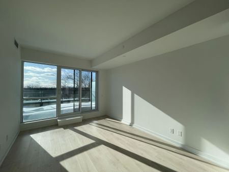 For Lease - 181 Sheppard Avenue Unit# 515, Toronto, Ontario - Photo 2