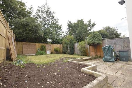 Faulkland View, Peasedown St. John, Bath, Somerset, BA2 - Photo 3