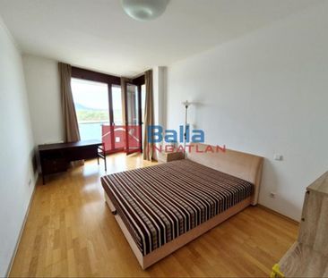 Kiadó új építésű lakás - Budapest XIII. kerület - Photo 6