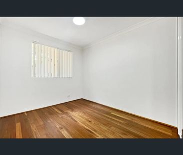6/49 Bettington Road, Oatlands, NSW 2117 - Photo 4
