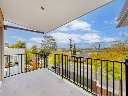 8/4-12 Fisher Parade, Ascot Vale - Photo 1