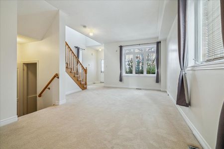 For Lease - 2400 Ennerdale Road, Oakville, Ontario - Photo 4