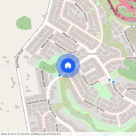 42 Mark Ball Drive, Pokeno, Franklin