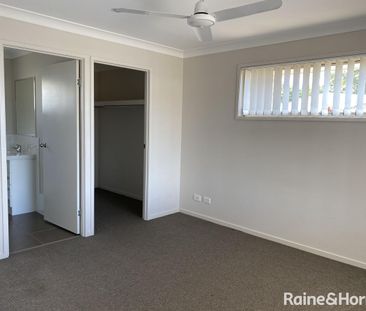Coastal Living with Space & Comfort (BREAK LEASE) - Photo 5