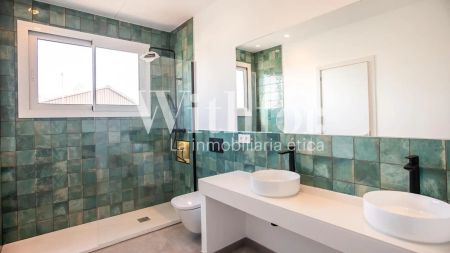 Ático de alquiler en Gran Vía Gran Via de Les Corts Catalanes, Dreta de l'Eixample - Photo 3