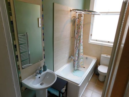 Bruntsfield Place, Edinburgh, EH10 4DF - Photo 3