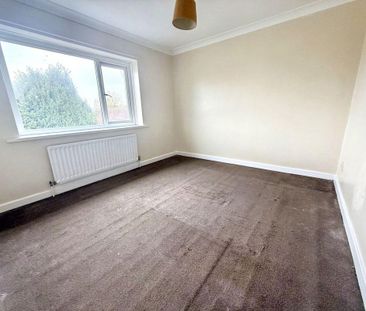 Westcott Road, ., Peterlee, Durham, SR8 5JE - Photo 4