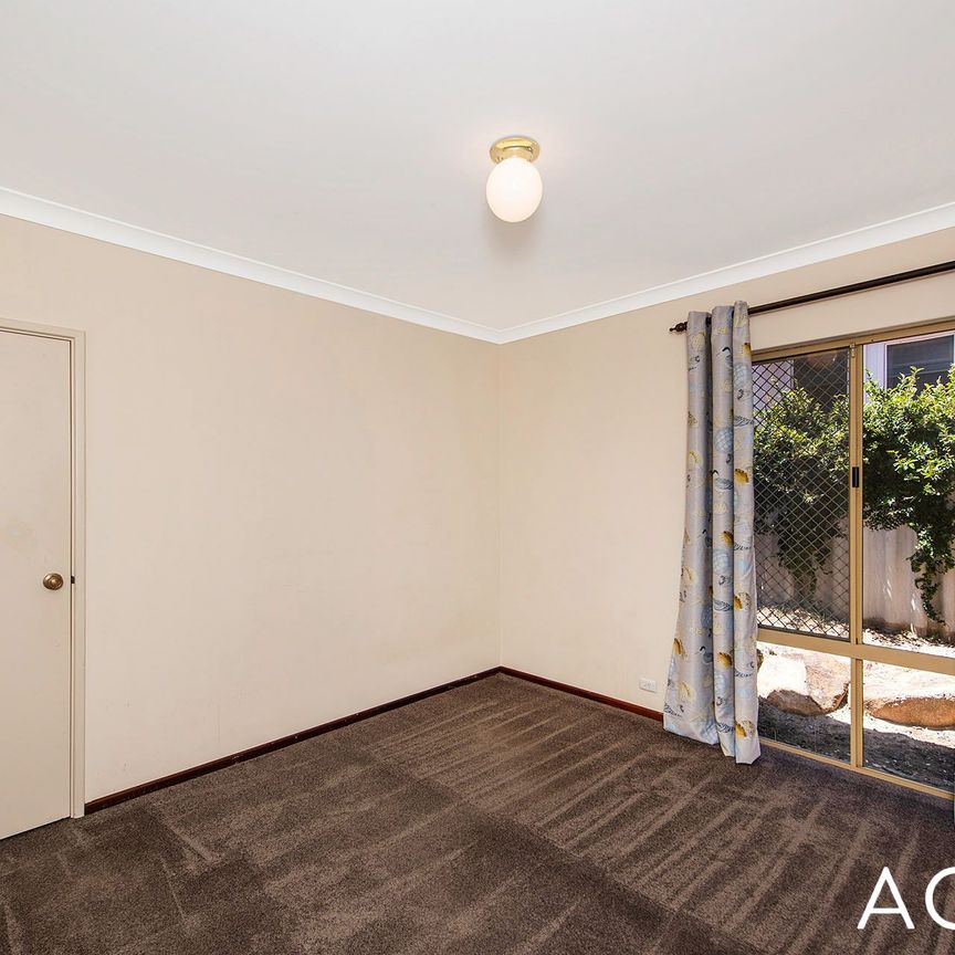 31 Archdeacon Street, Nedlands. - Photo 1