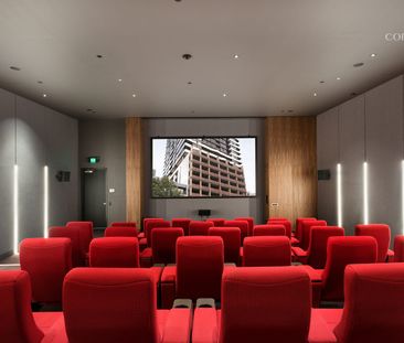 Furnished 1 Bedroom Apartment Available! - Photo 6