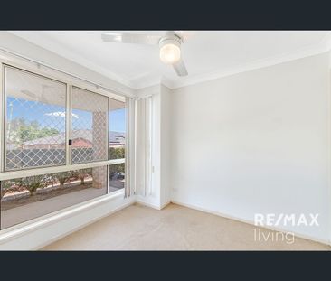 7/5 Nicole Street, Bracken Ridge, Qld 4017 - Photo 2