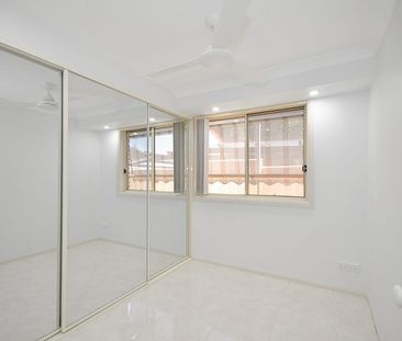 Neat & clean in a quiet location! - Photo 2