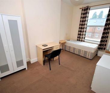 6 bedroom apartment to rent - Photo 6