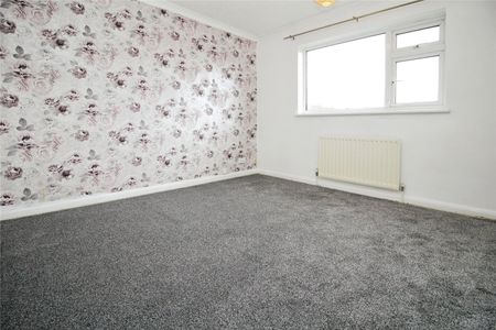 2 bedroom house to rent - Photo 5