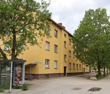 Södra Kungsgatan 56 A - Foto 5