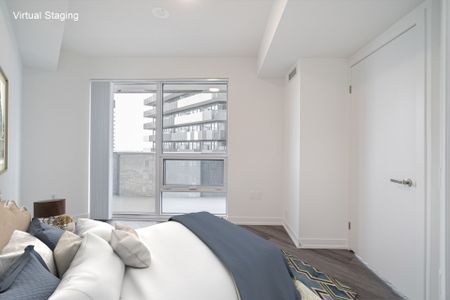 For Lease - 55 Cooper Street Unit# 4308, Toronto, Ontario - Photo 3