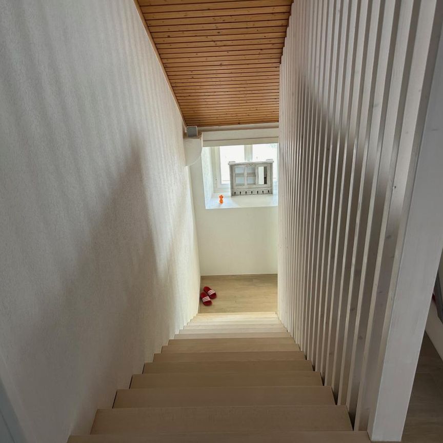 Chemin de Planeyse 2-2A, 2013 Colombier NE - Photo 1