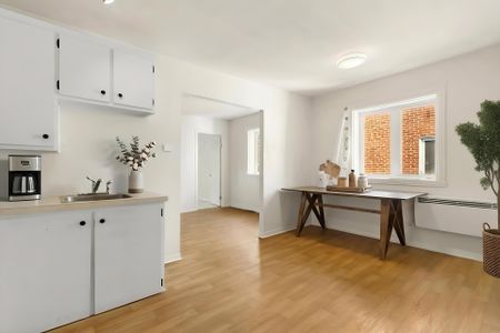 268 Rue Grande-Île - Photo 5