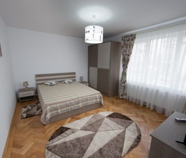 Ultracentral,Garsoniera de inchiriat,PROPRIETAR - Photo 2