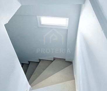 Διαμέρισμα για ενοικίαση Θέρισσος (Ηράκλειο Κρήτης) - Photo 2