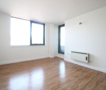 1 bedroom apartment to rent - Photo 6