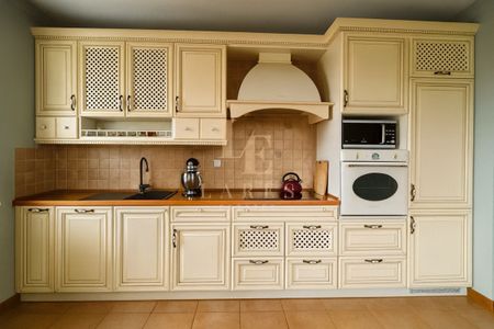 Ursynów | 67m2 | 3. pokoje | Balkon - Zdjęcie 5