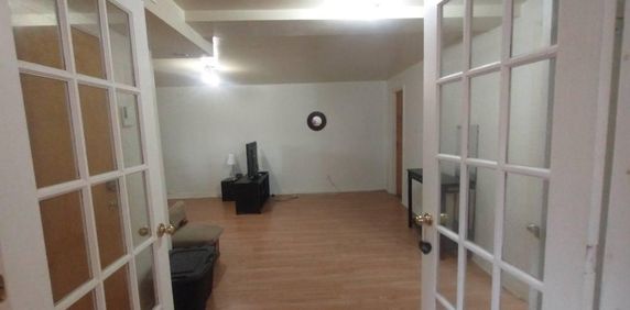Appartement 3 1/2 dans Rosemont - Photo 2