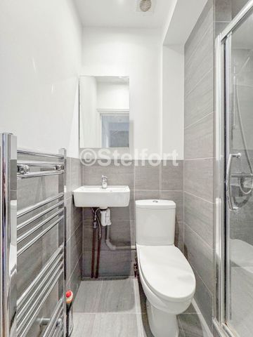 Hornsey Road, N19, London - Photo 4