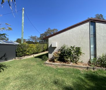 45 Pine Crescent, Sandy Beach - Photo 1