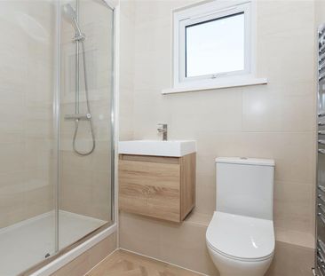 Nursery Lane, Worthing - Photo 6