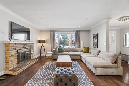 For Lease - 289 Burnett Avenue Unit# Main Floor, Toronto, Ontario - Photo 4